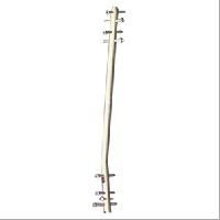 Easy Universal Tibial Nail