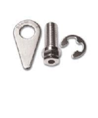 Locking Bolt