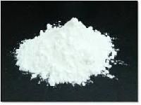 Alumina Powder