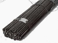 Steel Rebars
