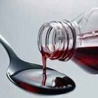 Medicine Ayurvedic Liver Tonic