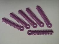 Orthodontics Products