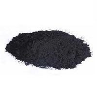 Coconut Shell Charcoal Powder