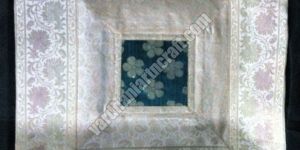 Designer Cushion Covers