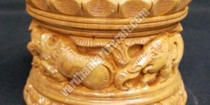 Designer Wooden Boxes