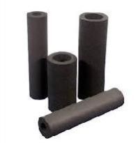 Activated Carbon Block