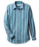 Men Shirts