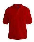 Polo T Shirts