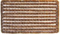 Coir Doormats