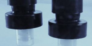 85 MCL Fine Mist Spray Pumps