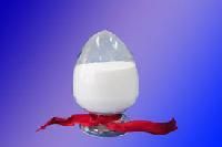 Ciprofloxacin Hydrochloride