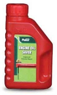 Engine Oil Saver