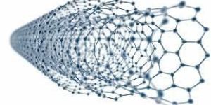 Functionalized Mwcnt