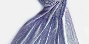 Ladies Woolen Scarves