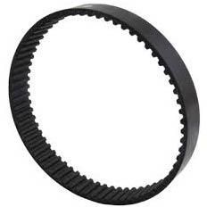 Rubber Transmission Belts