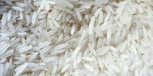 Basmati Rice