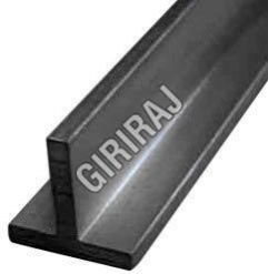 Mild Steel T Angles