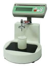 Milk Tester