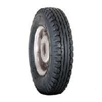 Three Wheeler Tyres