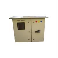 LT Distribution Panel