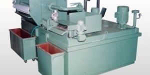 Coolant Filter Paper