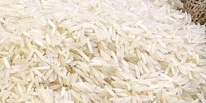 Non Basmati Rice