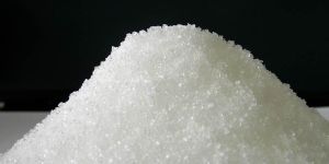 White Crystal Sugar