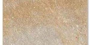 Quartzite