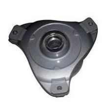 Two Wheeler Front Brake Drum