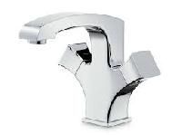 Wash Basin Tap
