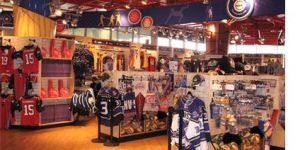 Retail Store Management Software