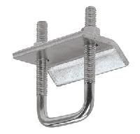 Beam Clamp