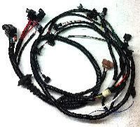 Engine Wiring Harness