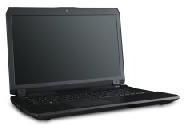 Personal Notebook Computer