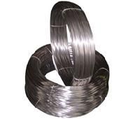 Alloy Steel Wires