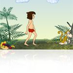 Flash Animation Designing Services