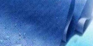 Spunbond Laminated Non Woven Fabric