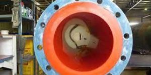 Polyurethane Linings