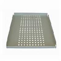 Customized Ceiling Sheet