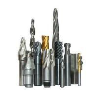 HSS Metal Cutting Tool