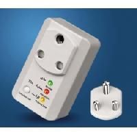 over Voltage Protector