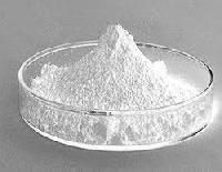 Nitrobenzene Emulsifier