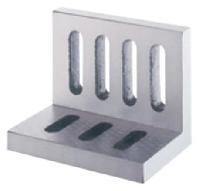 Cast Iron Angle Plates