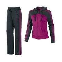 Ladies Sports Wear