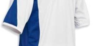 Mens Sports T Shirts