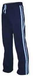 Mens Track Pant