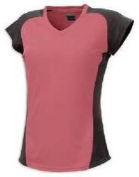 Womens Sports T Shirts