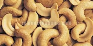 Cashew Kernels
