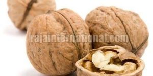 Walnuts