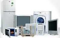 Electronic Appliances